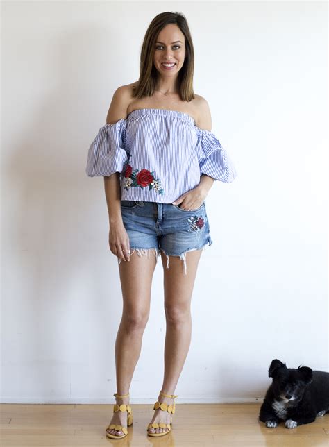 cute outfits shorts|female short shorts outfit.